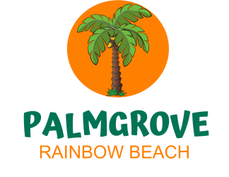 Palmgrove Rainbow Beach